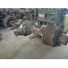 Ponte differenziale Iveco Eurocargo 120 E 23 120 E 18